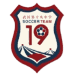 Wuhan NO 19Middle School U17